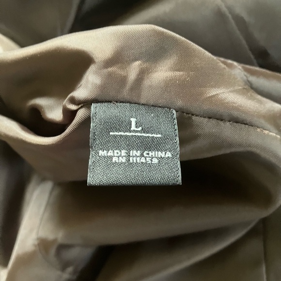 Betty Barclay Faux Snakeskin Blazer - Picture 7 of 8